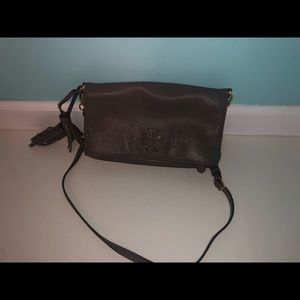 Tori Burch Handbag